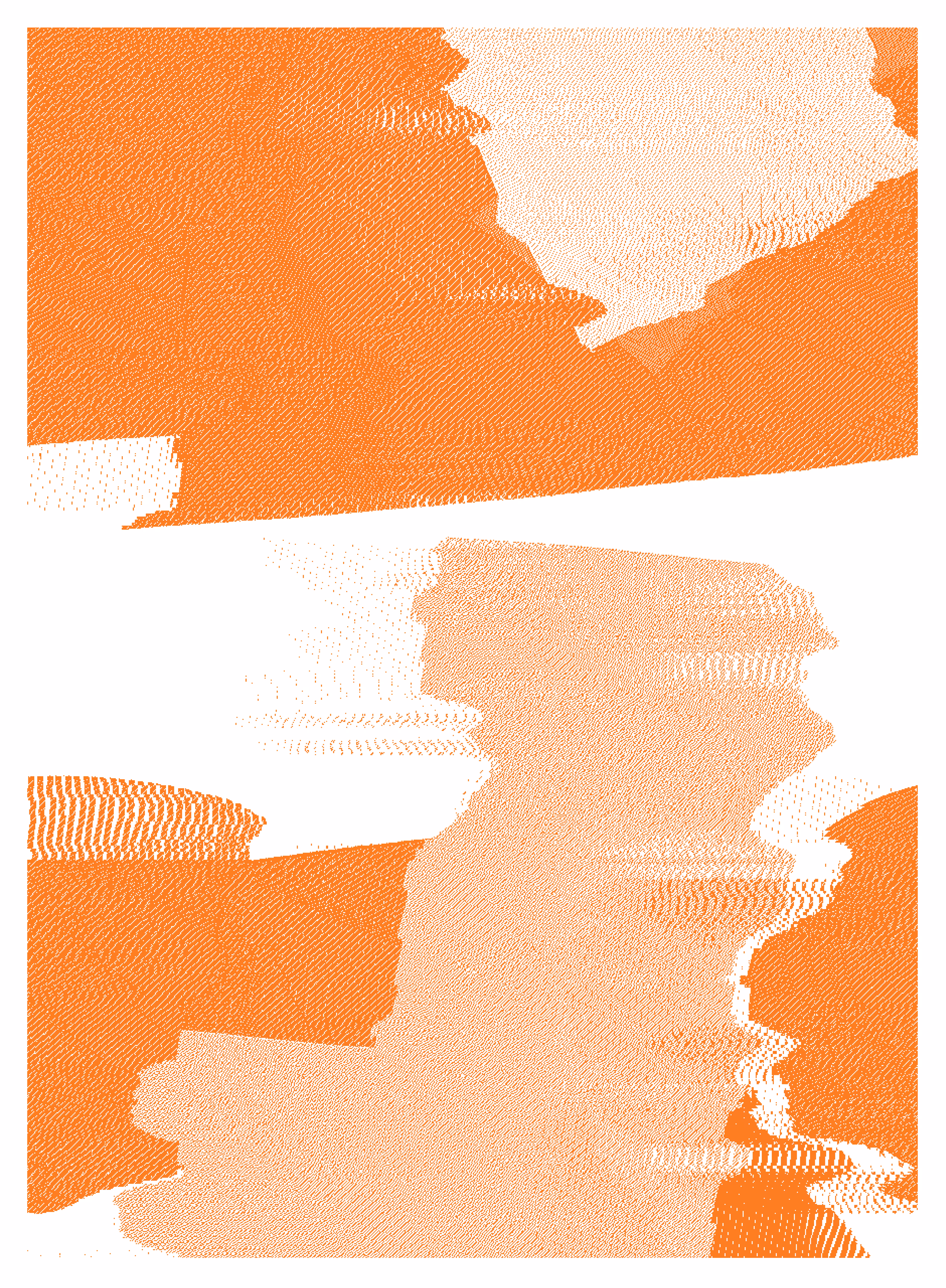 distraKted #9
