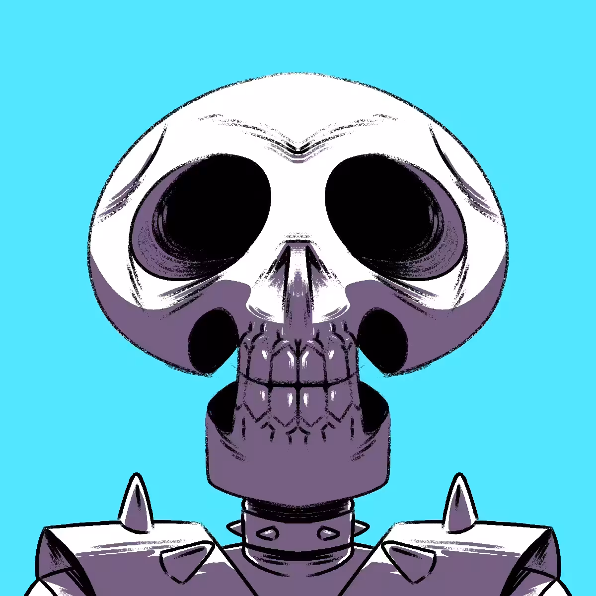 Calaverita 1