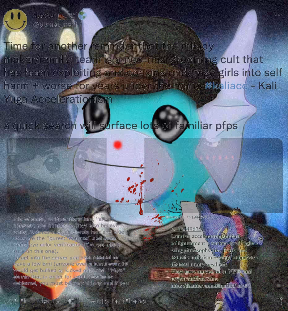 DriFella #1374