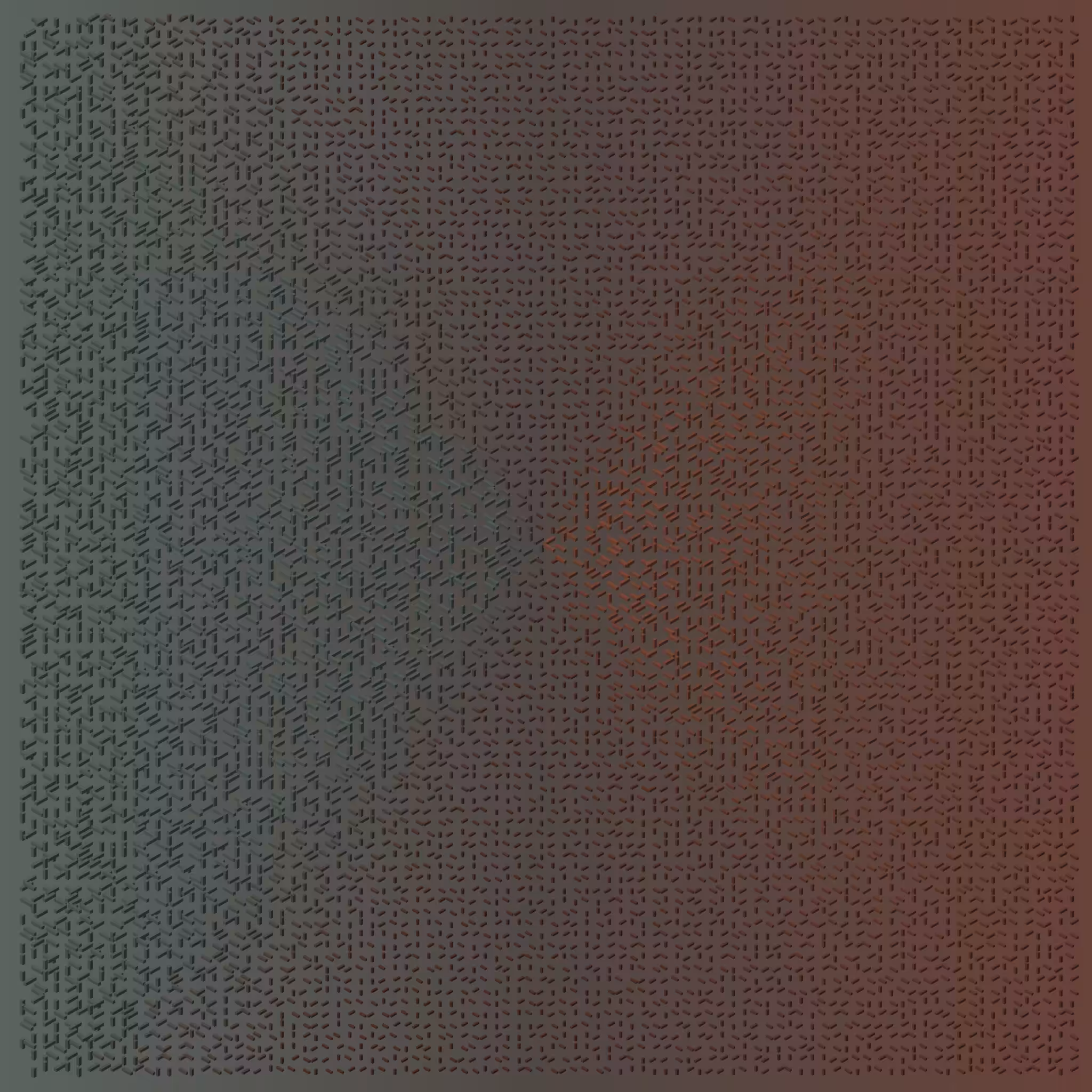 Grim Haystack #173