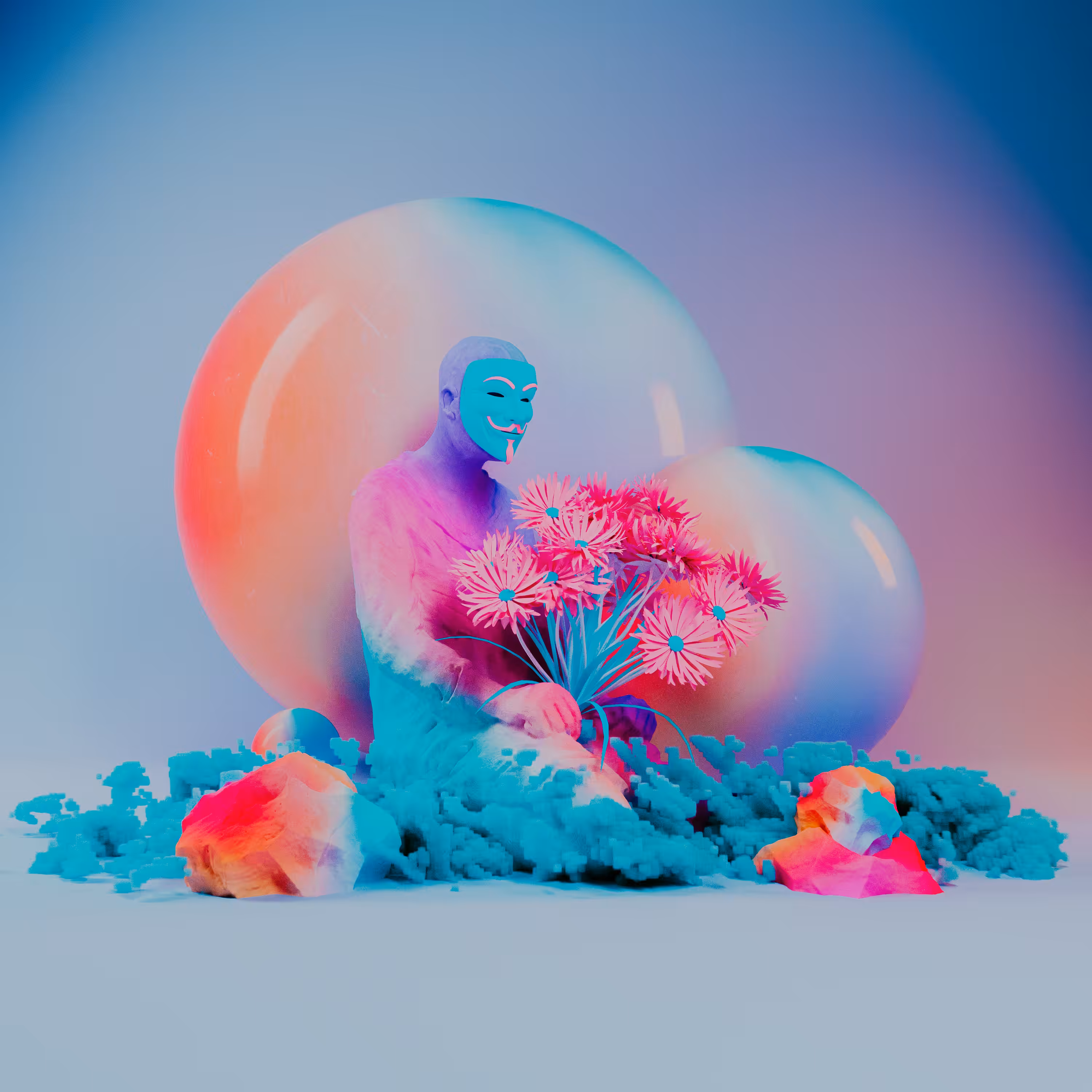 in.bloom