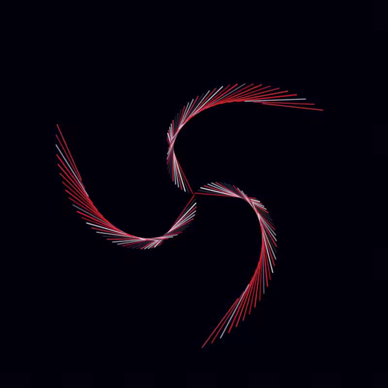 Spira #96
