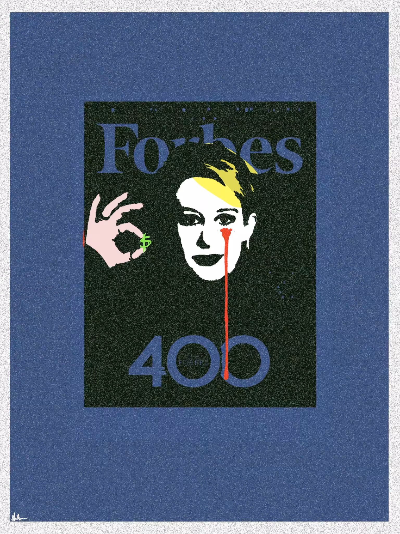 ||- BĻØØḎ money -||