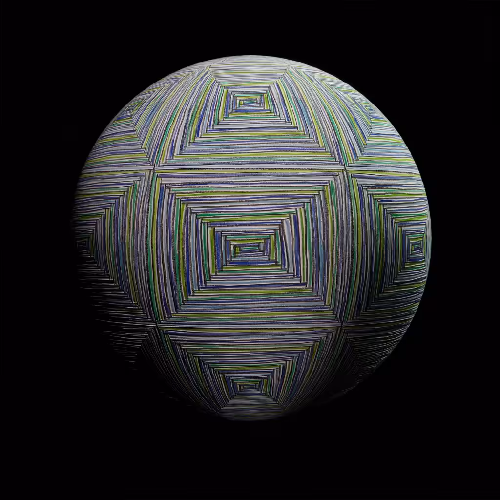 20210829
