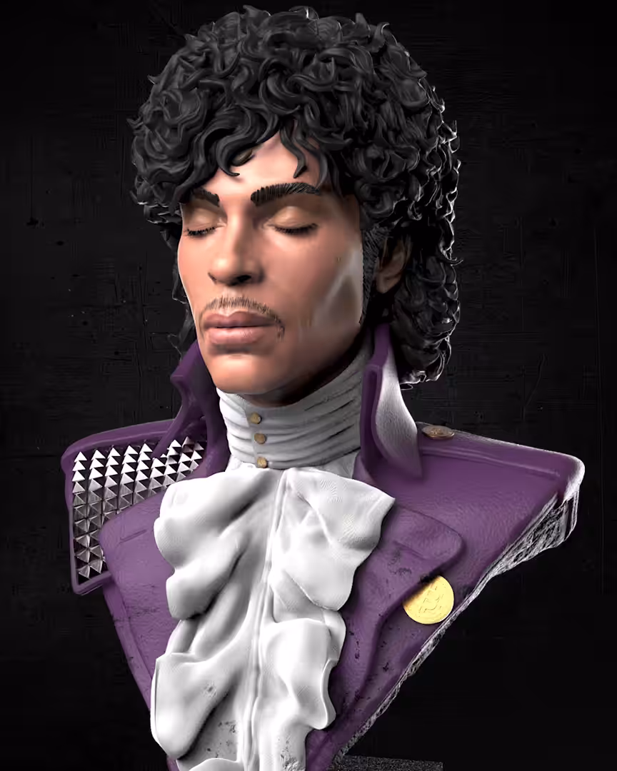 CryptoMusic_Legends_03."Purple guy".