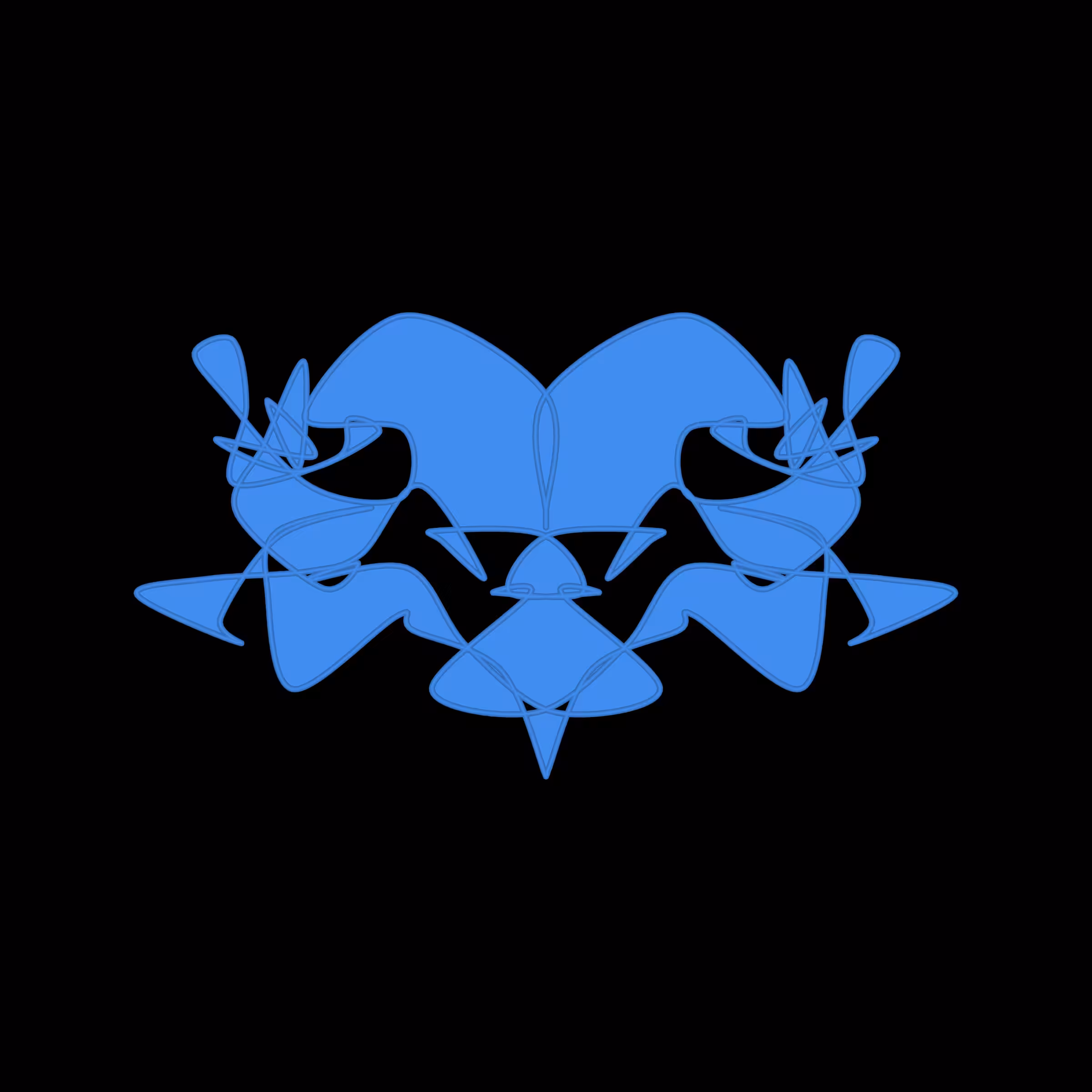 Cryptoblots #789
