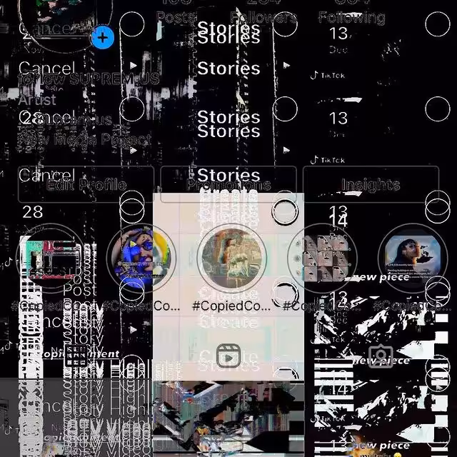 supreme.xyz: Copied Content (2019)