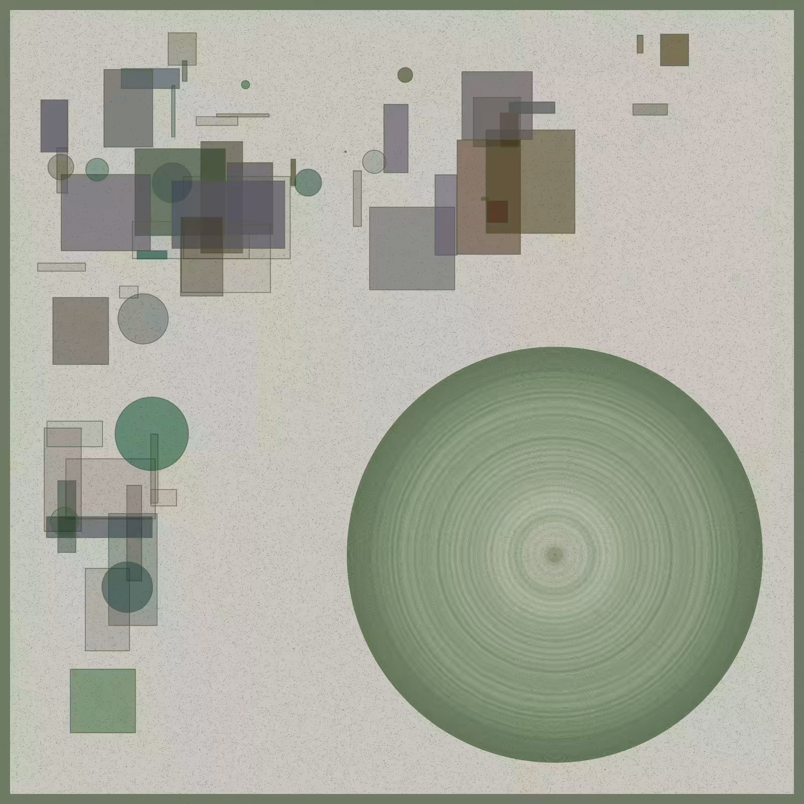 The Vinyl Factory π΅ #4