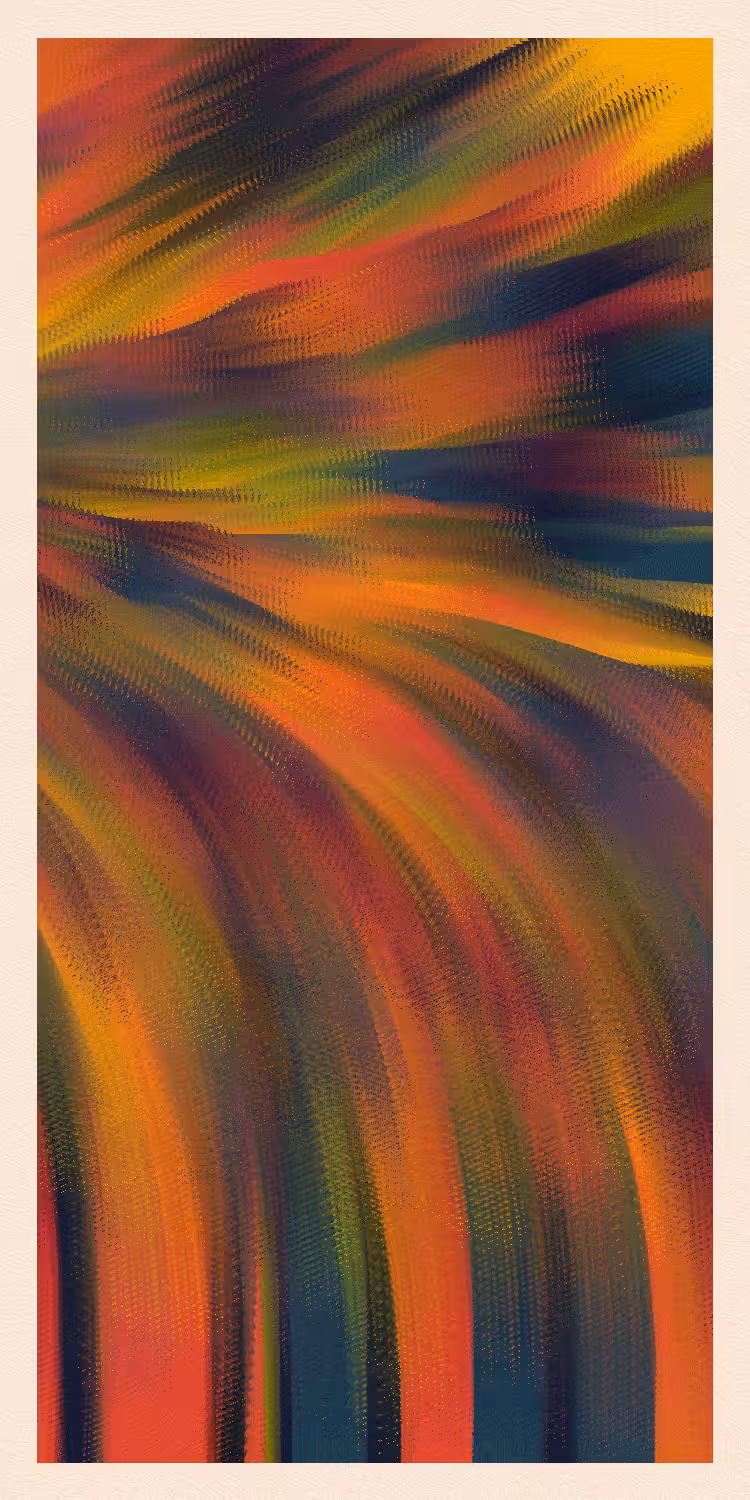Cataract #137