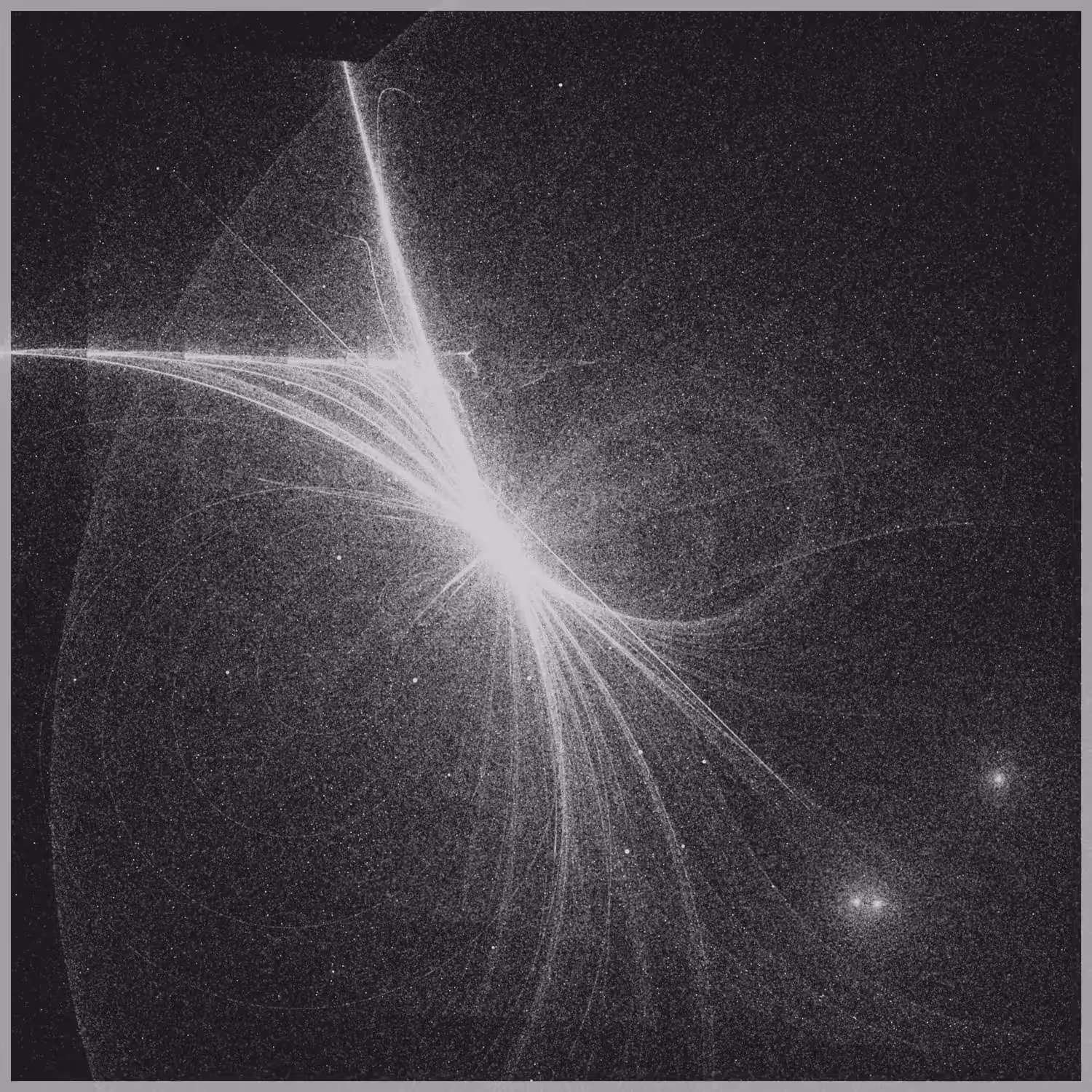 Breathespace Dreams #15