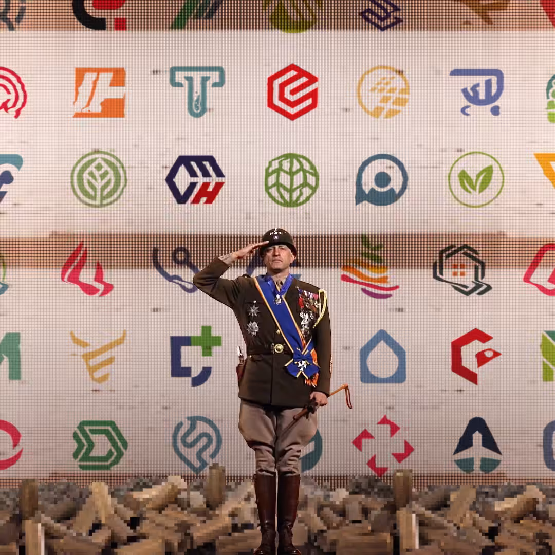 Simulation (Sponsors)