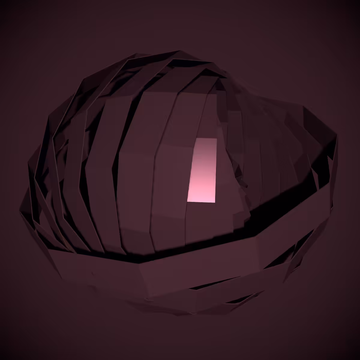 Artifacts II #86