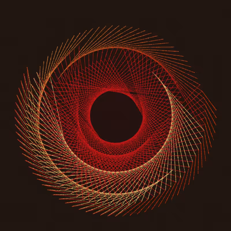 Imperfect #63
