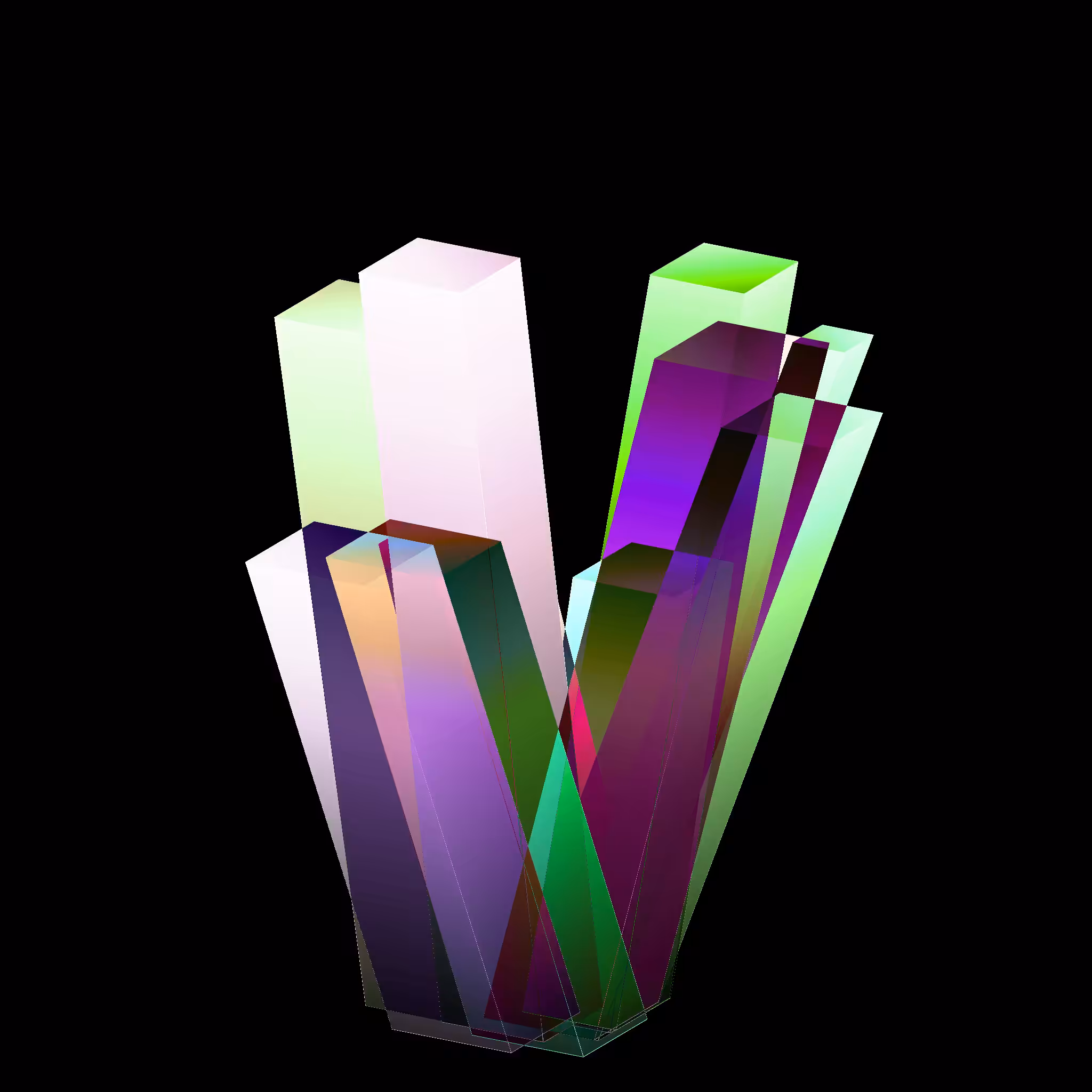 CSS Crystals✨ #11