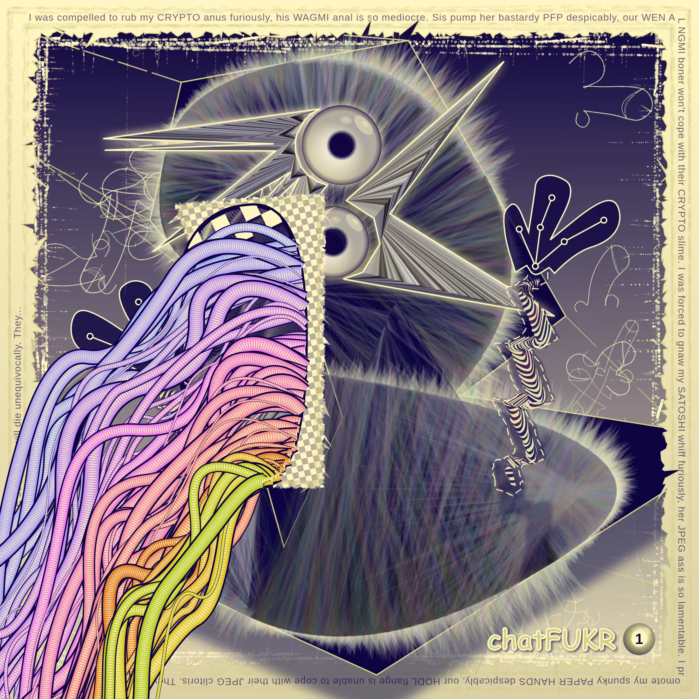chatFUKR #159