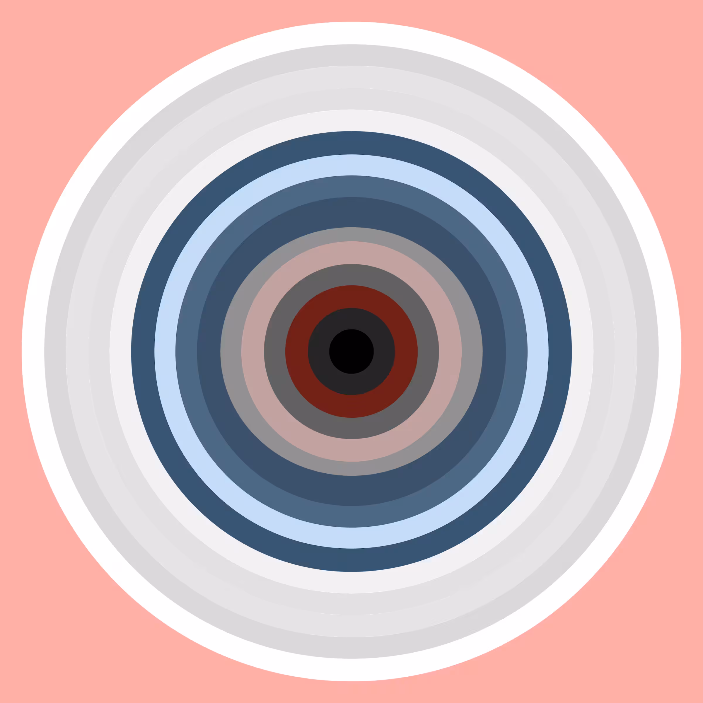 Circle of Frens - Edition #9