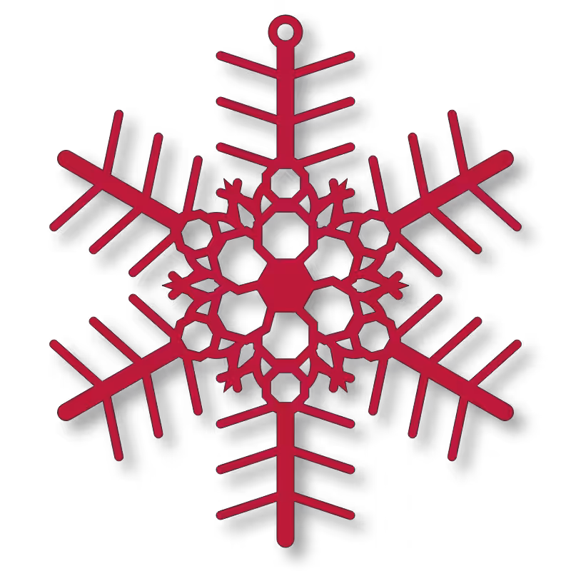 fx(ornament) 2022 #1270