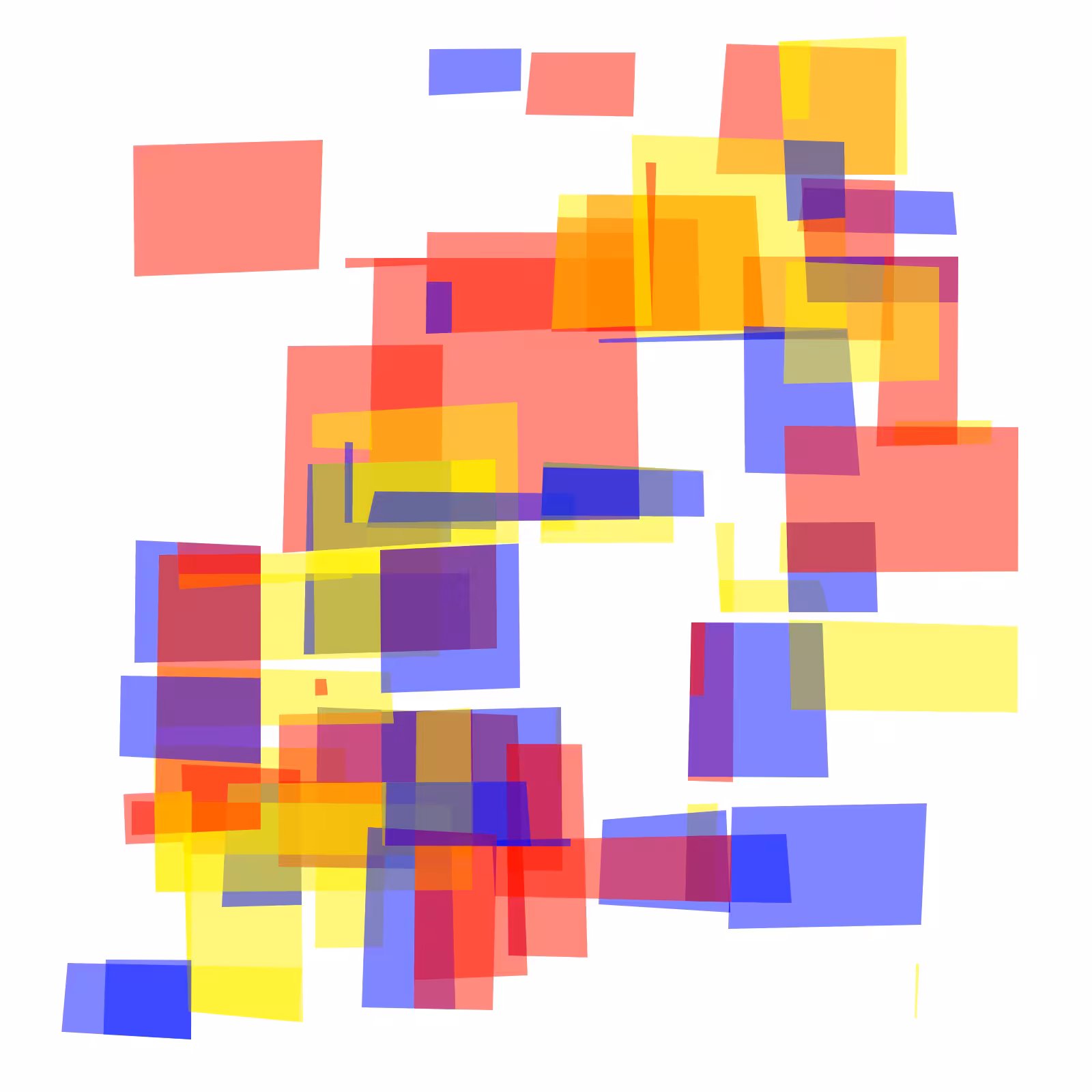 Quad-Overlaps #130