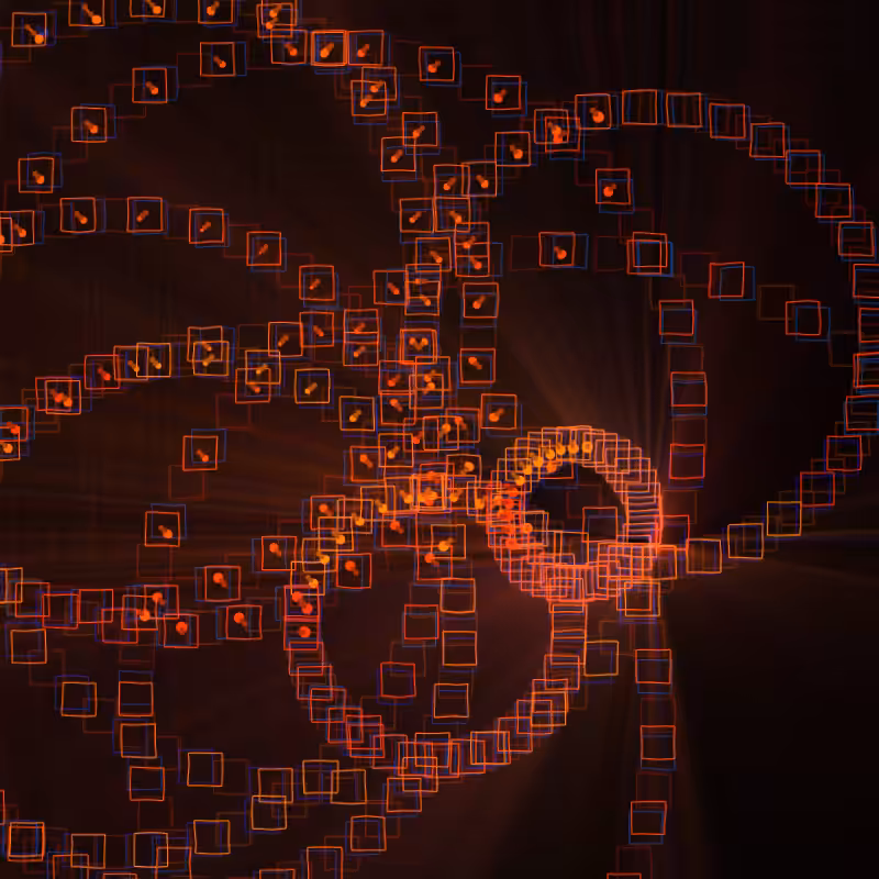 fx(rings/squares) #20