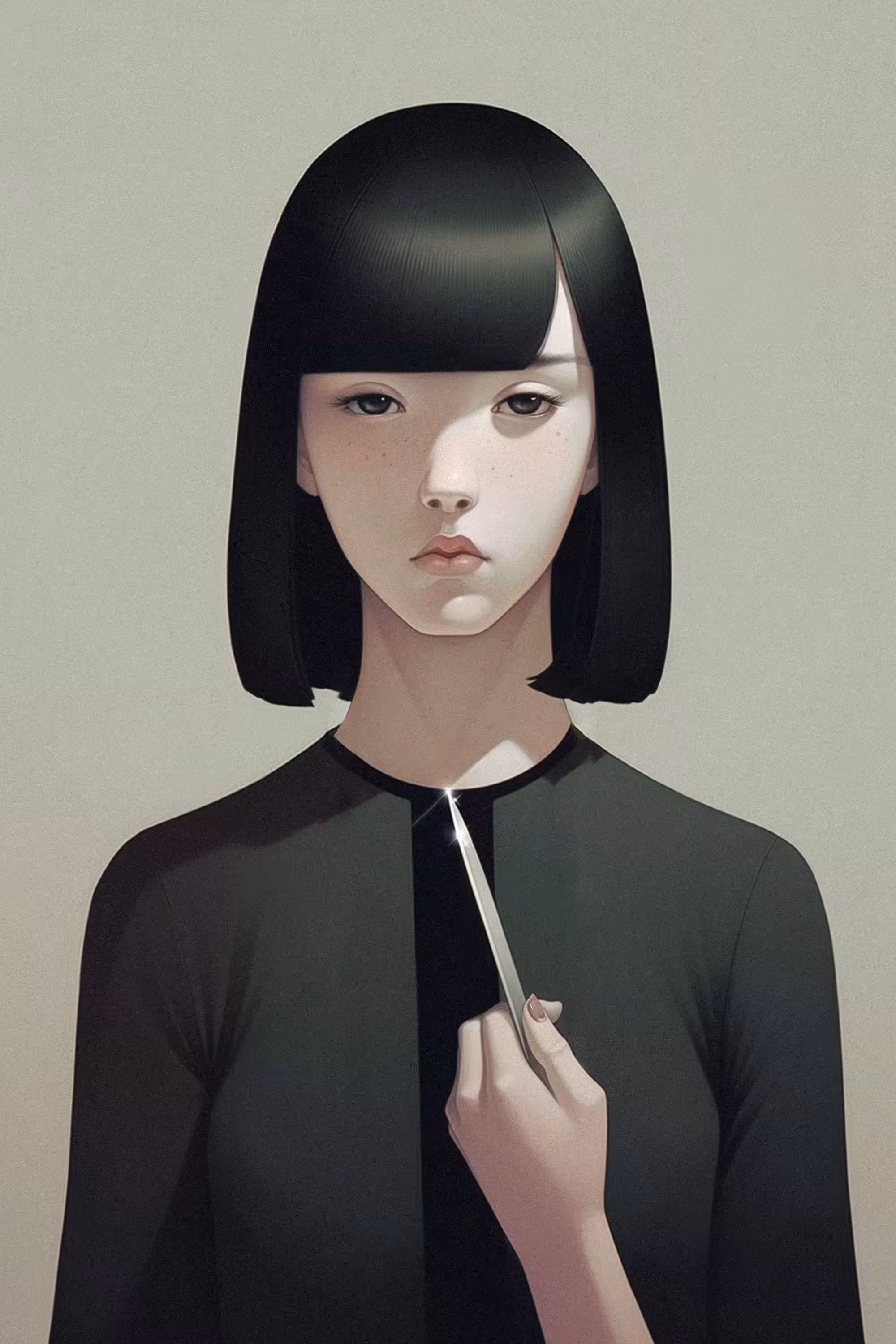 Hurt