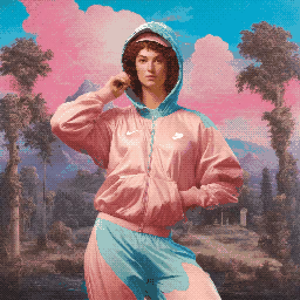 ReVaporwave #1294