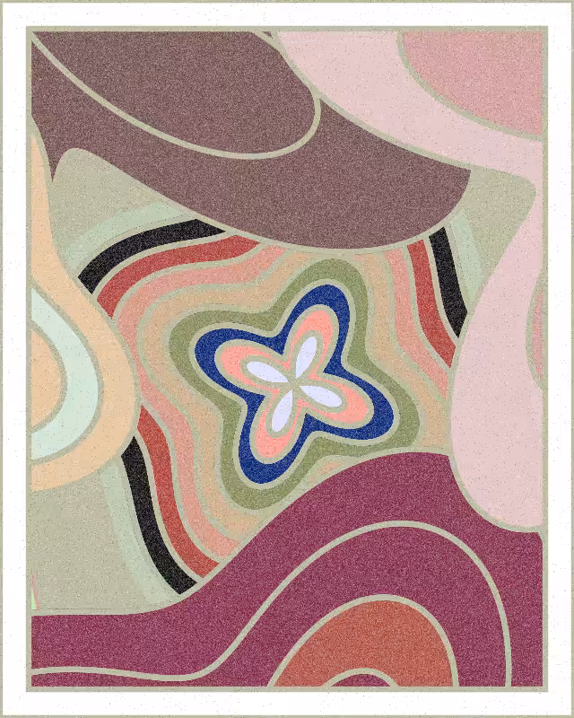 Fleur des Sinus #59