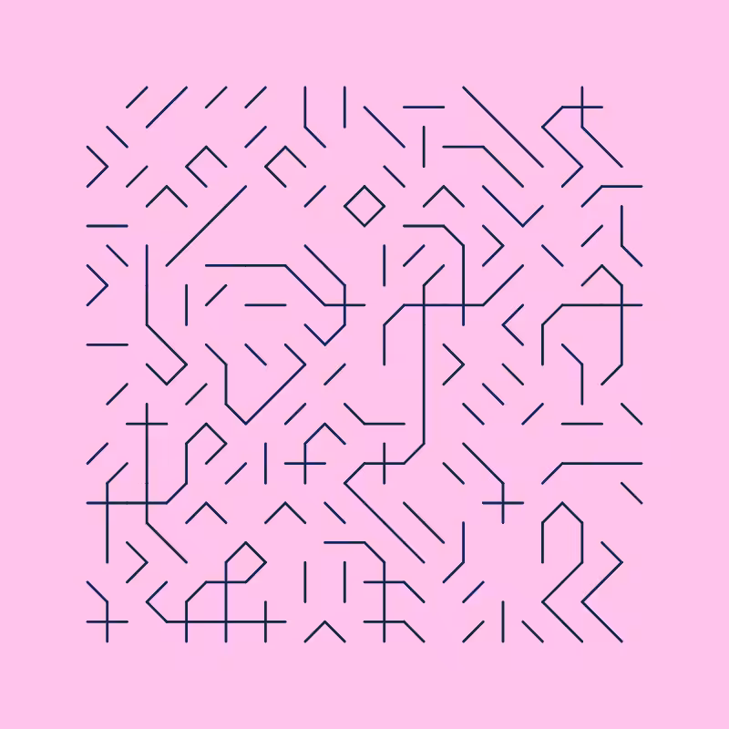 Chroma Ciphers #85