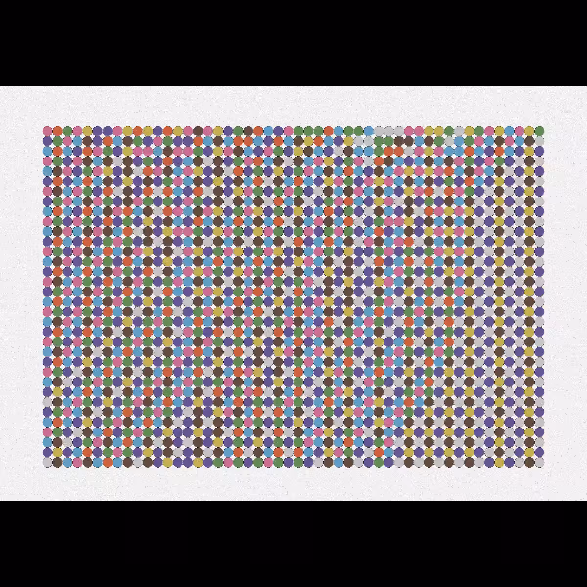 Automatic #58