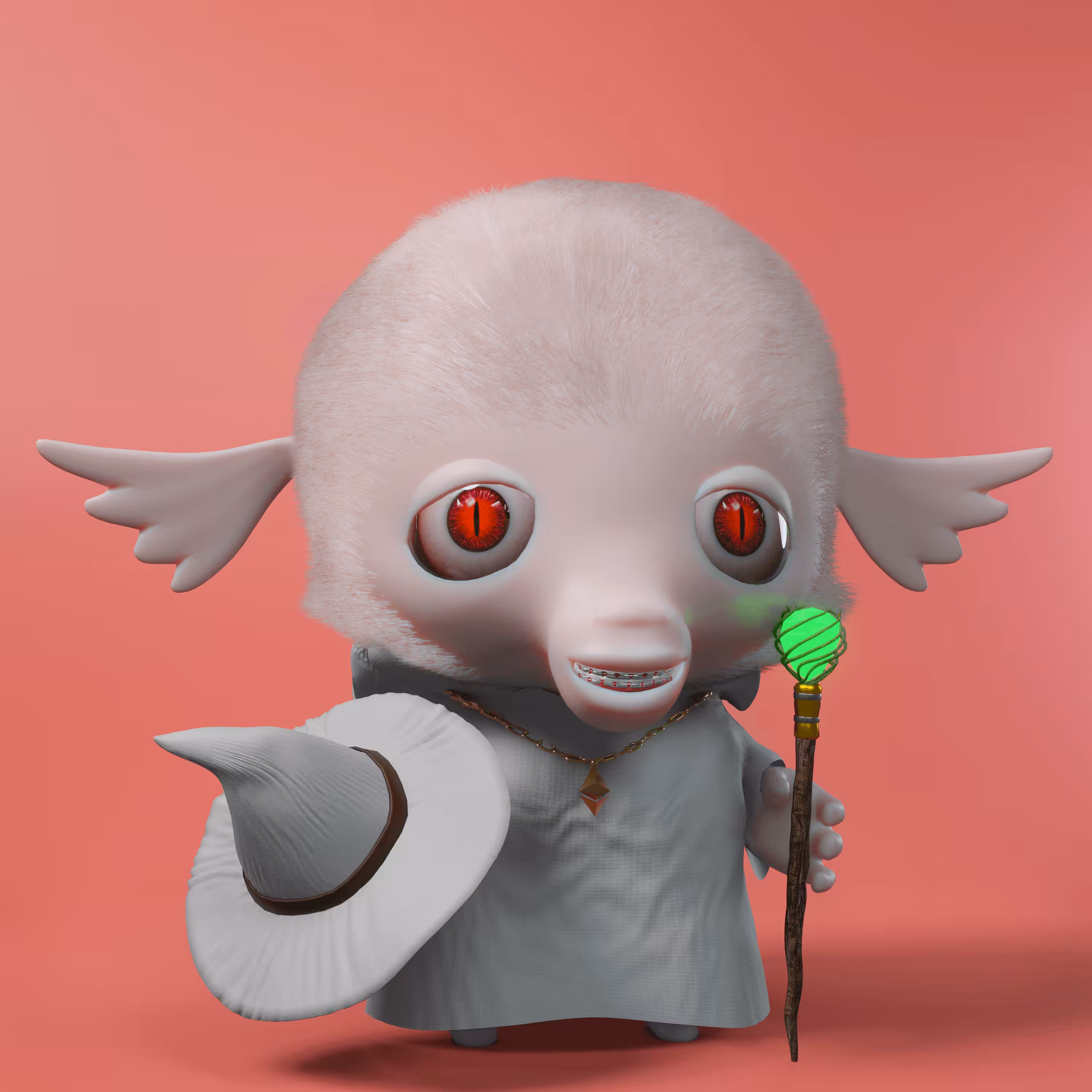 Bore Boy #0041