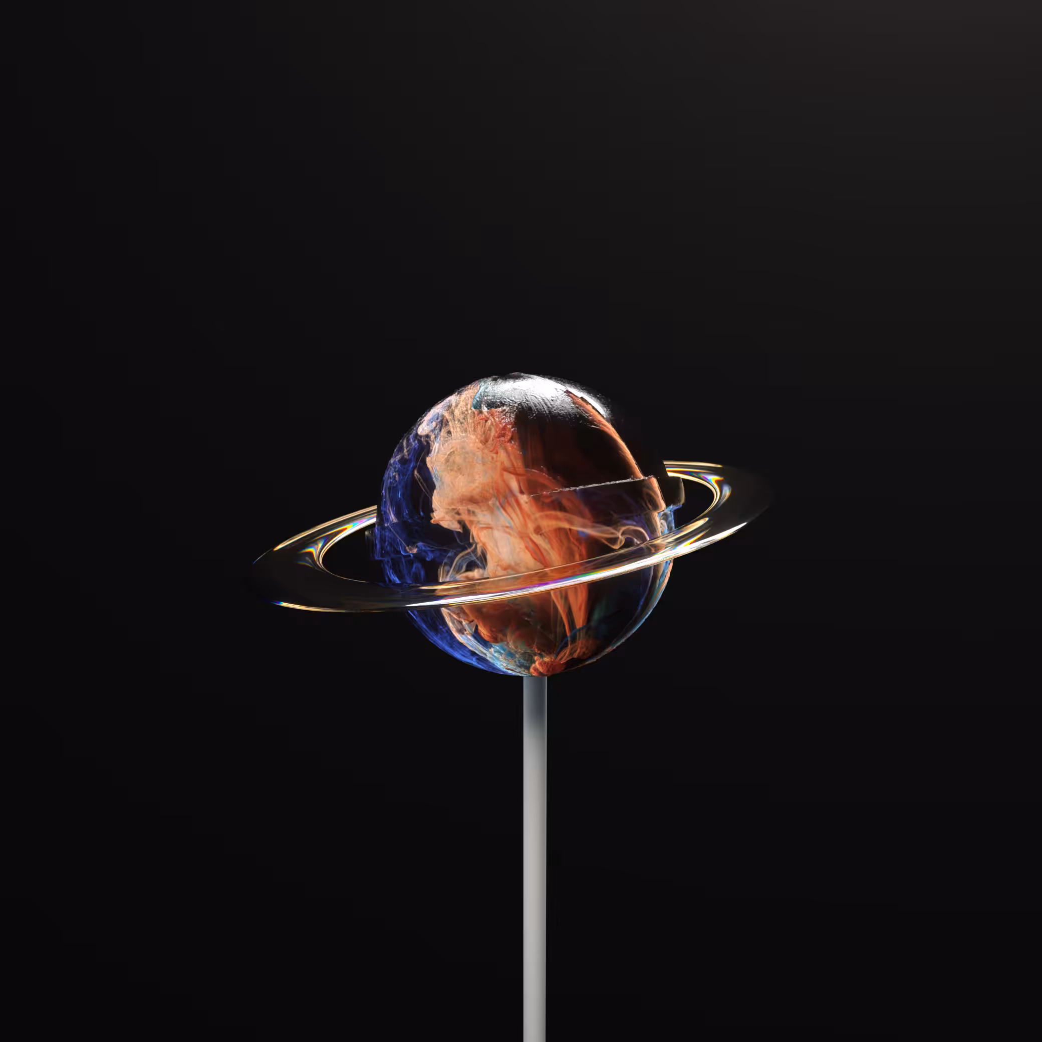 LOLLIPOP X TURCO