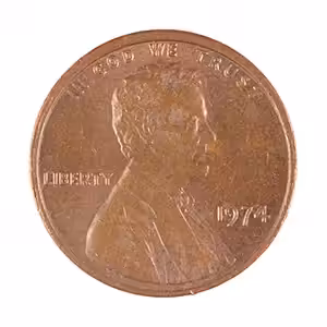 Cent #471