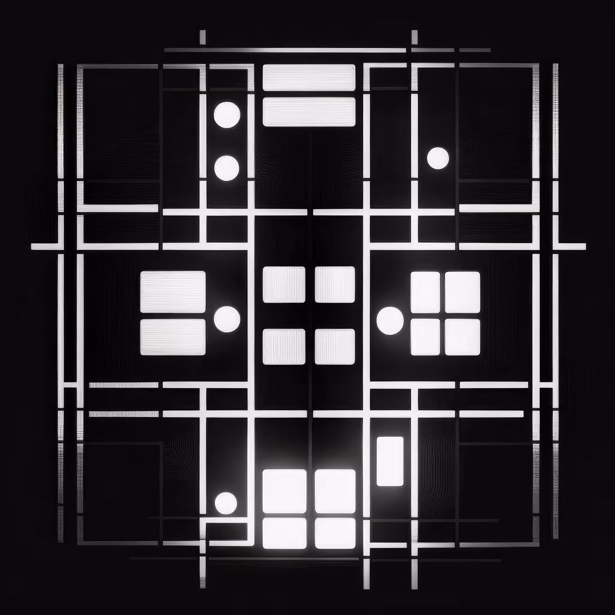 GRID #92