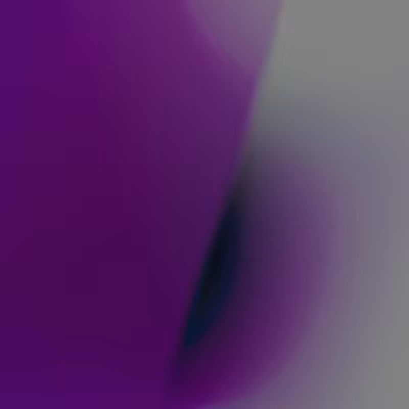 VIBE #42