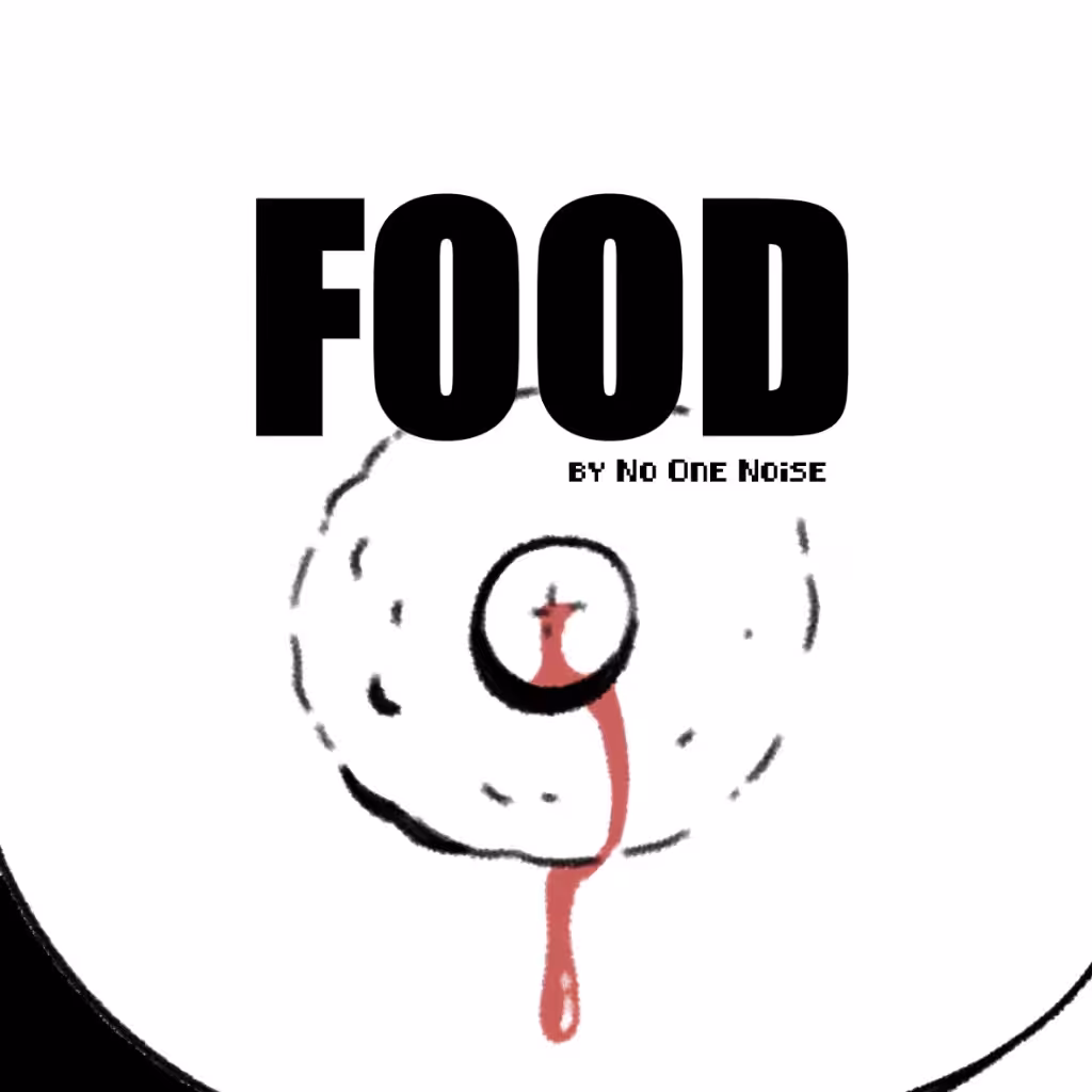 "Food"