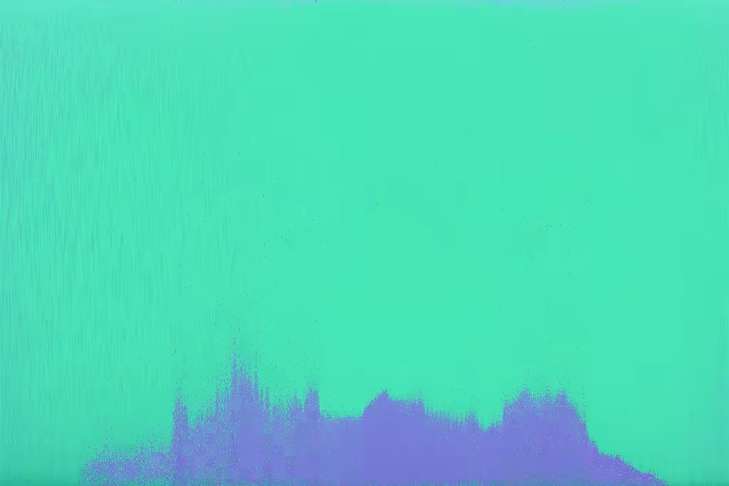 abstraction/əbˈstrakʃ(ə)n/series™