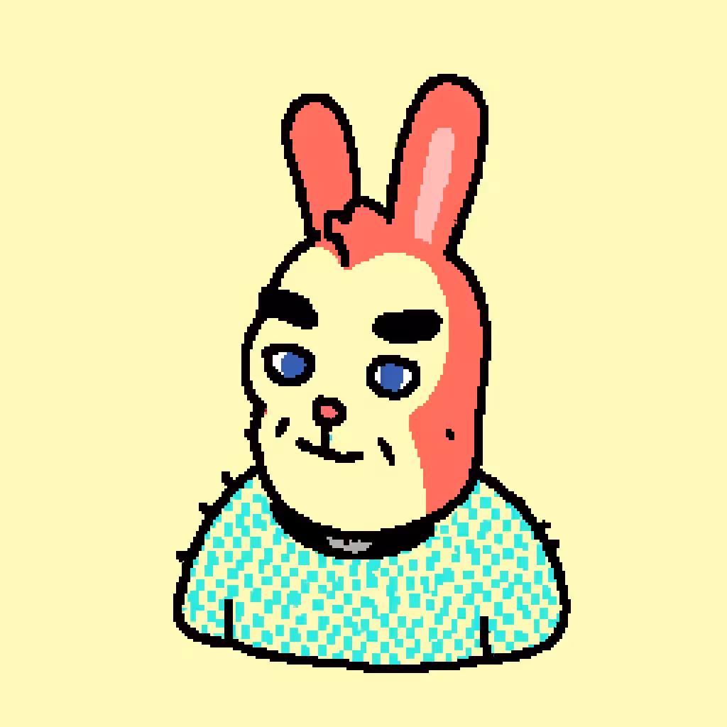 57Thunderbird