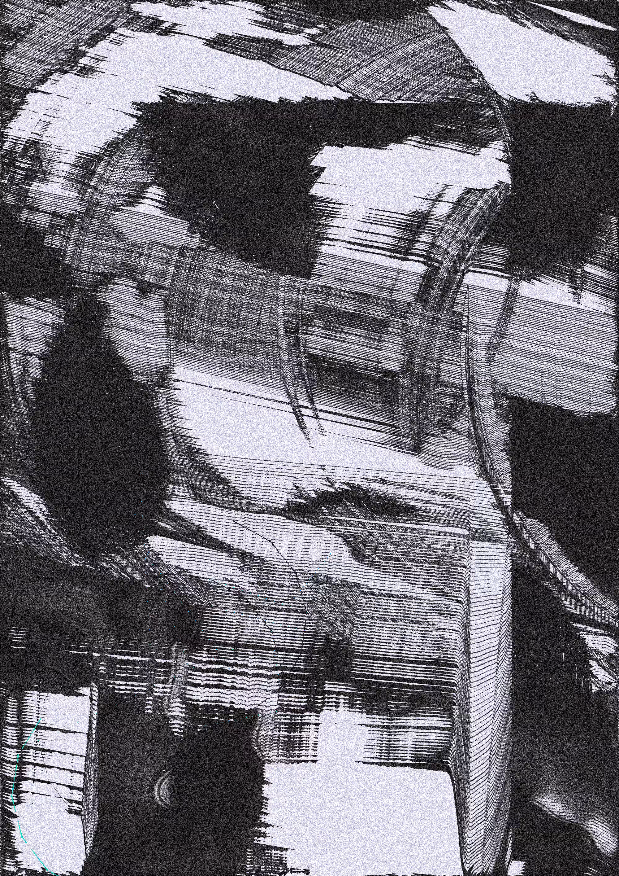yonder_45