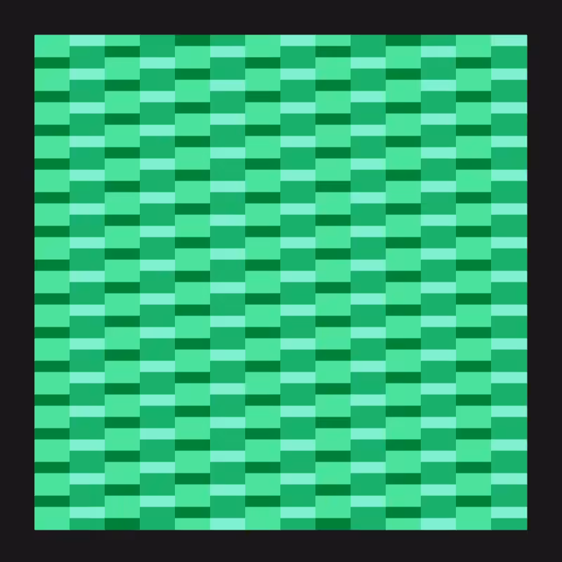 RGB0.2 #20