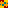 channel