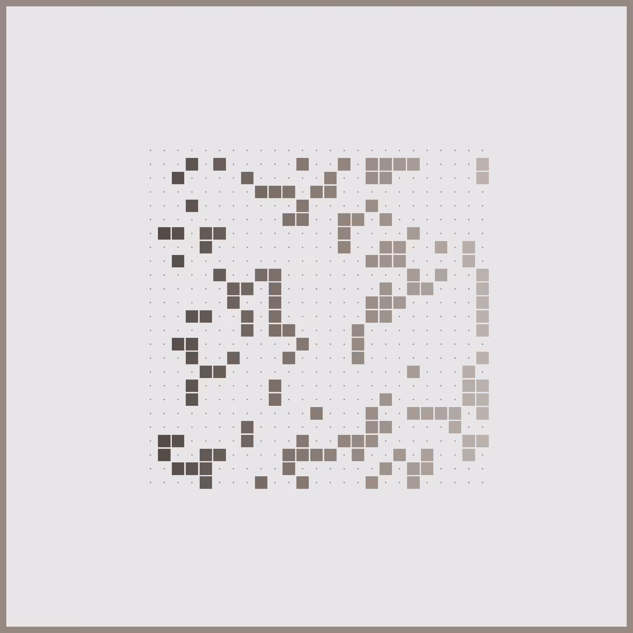 Noisy Pixel Management #251