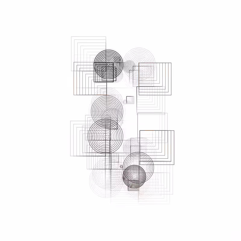 Tuesday #70