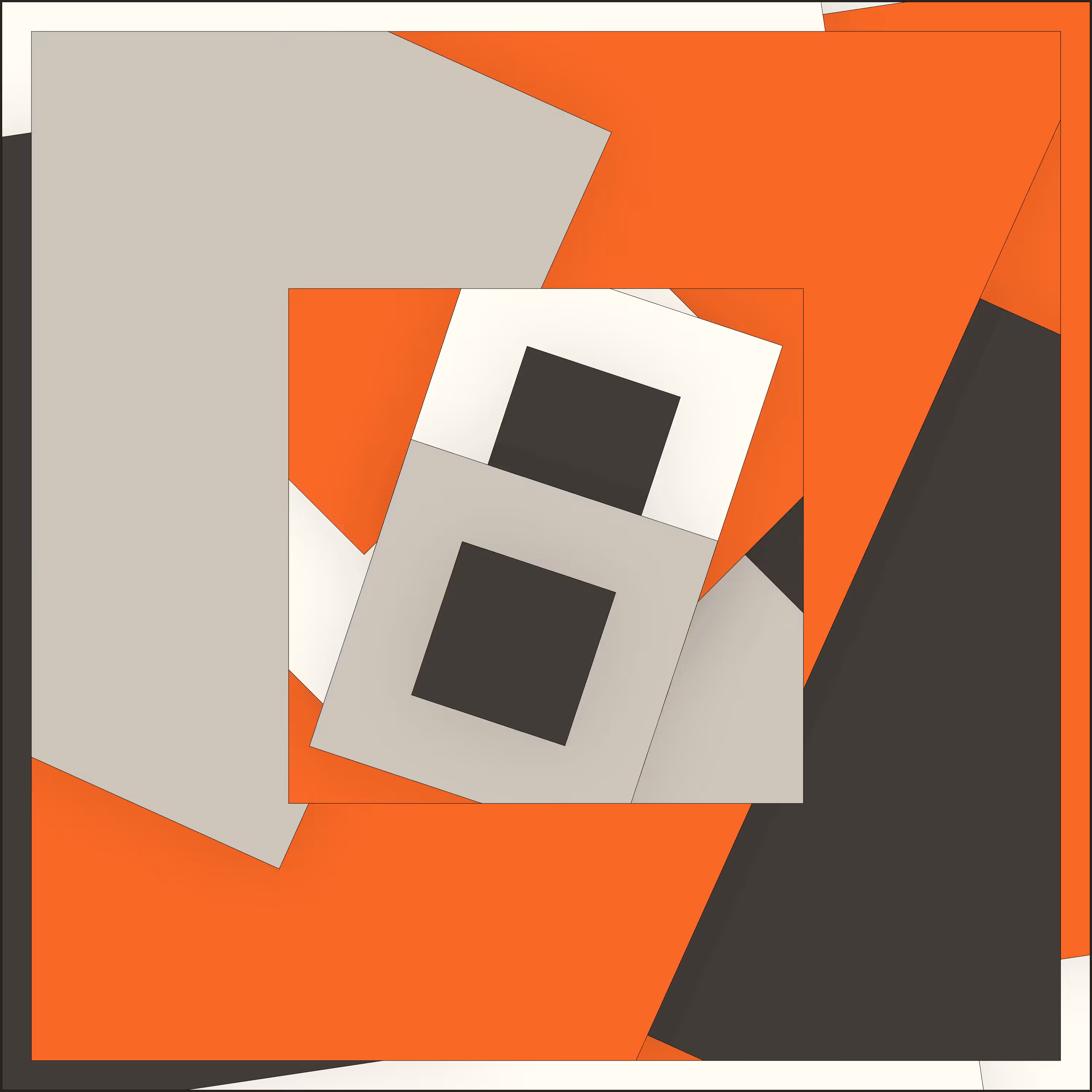 Artpalette 47 - Generative Art