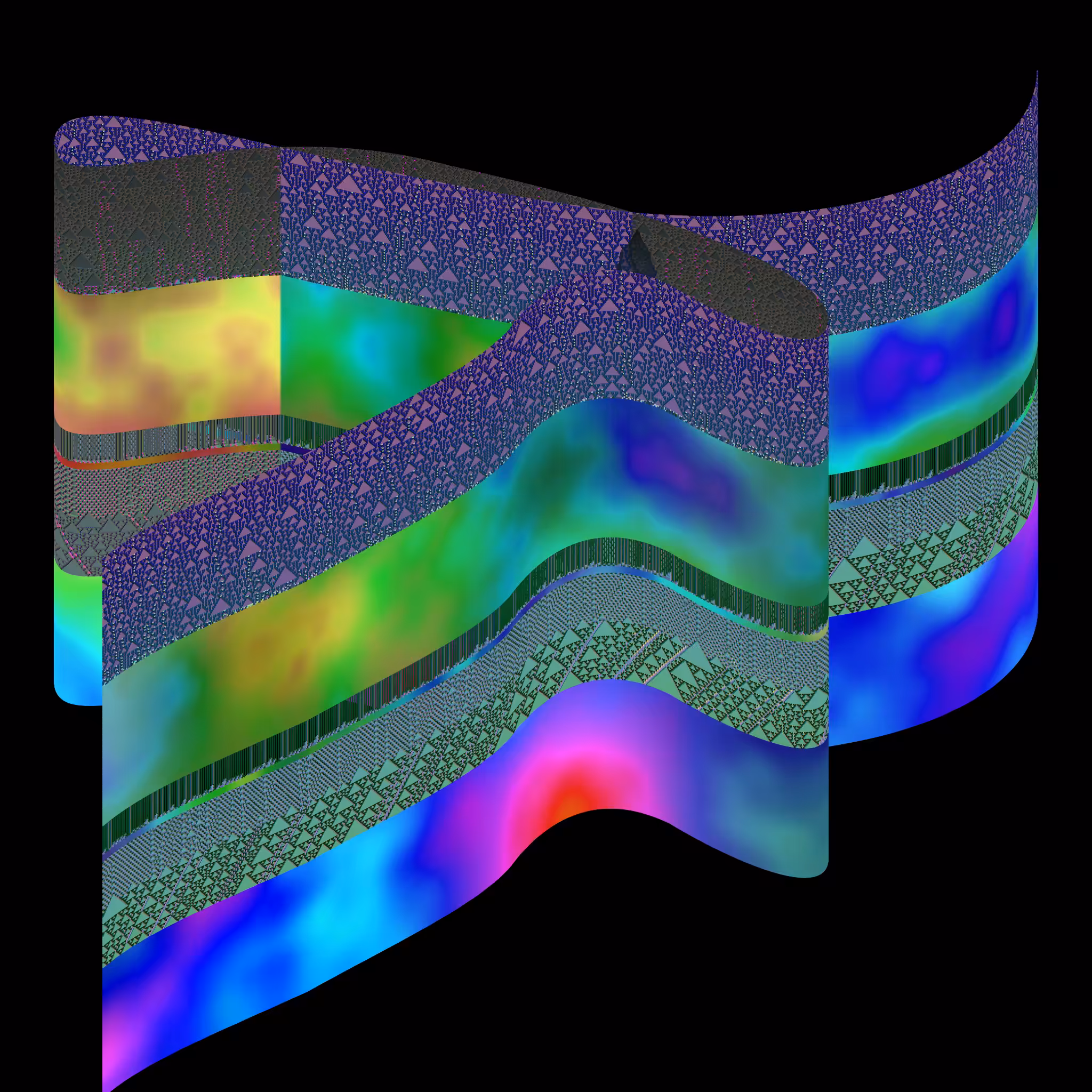 Cellulaire #3