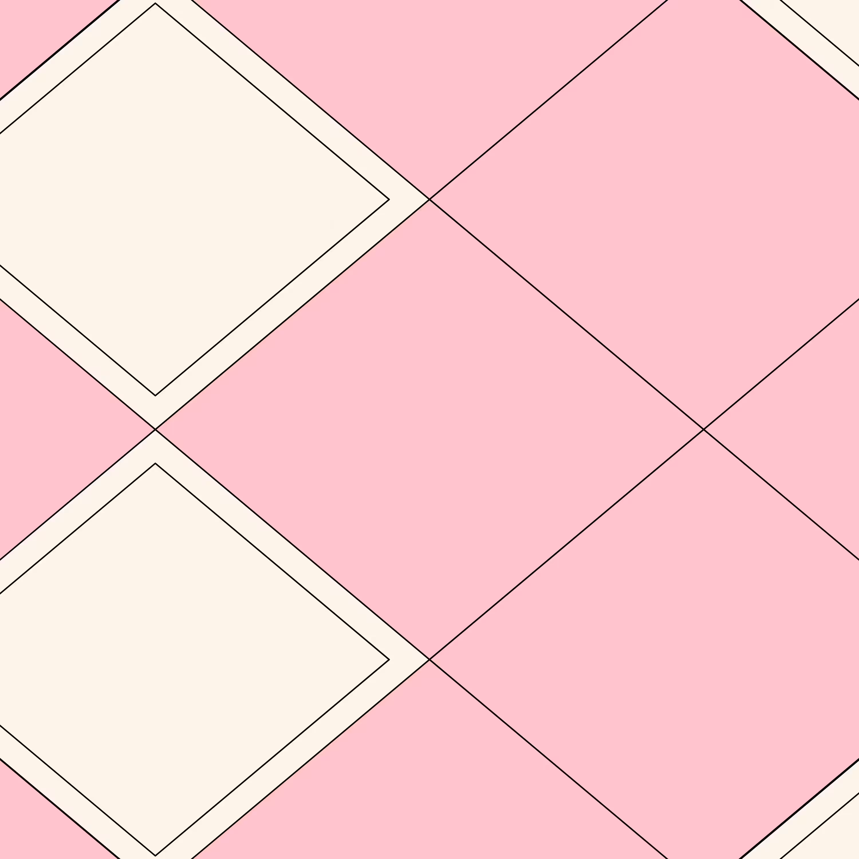 Decagon #4982