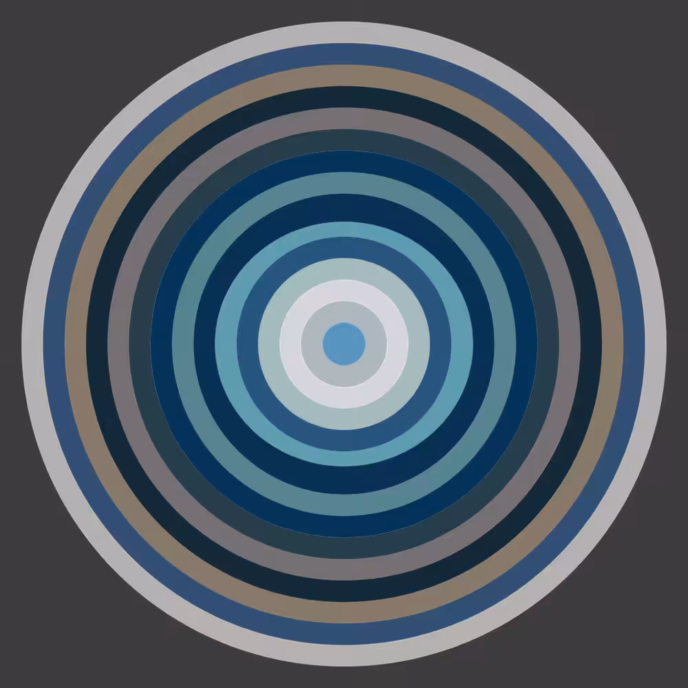 Circle of Frens #334