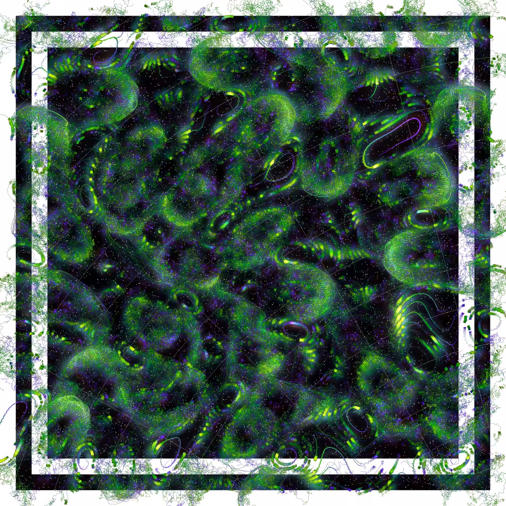 Floating points #40