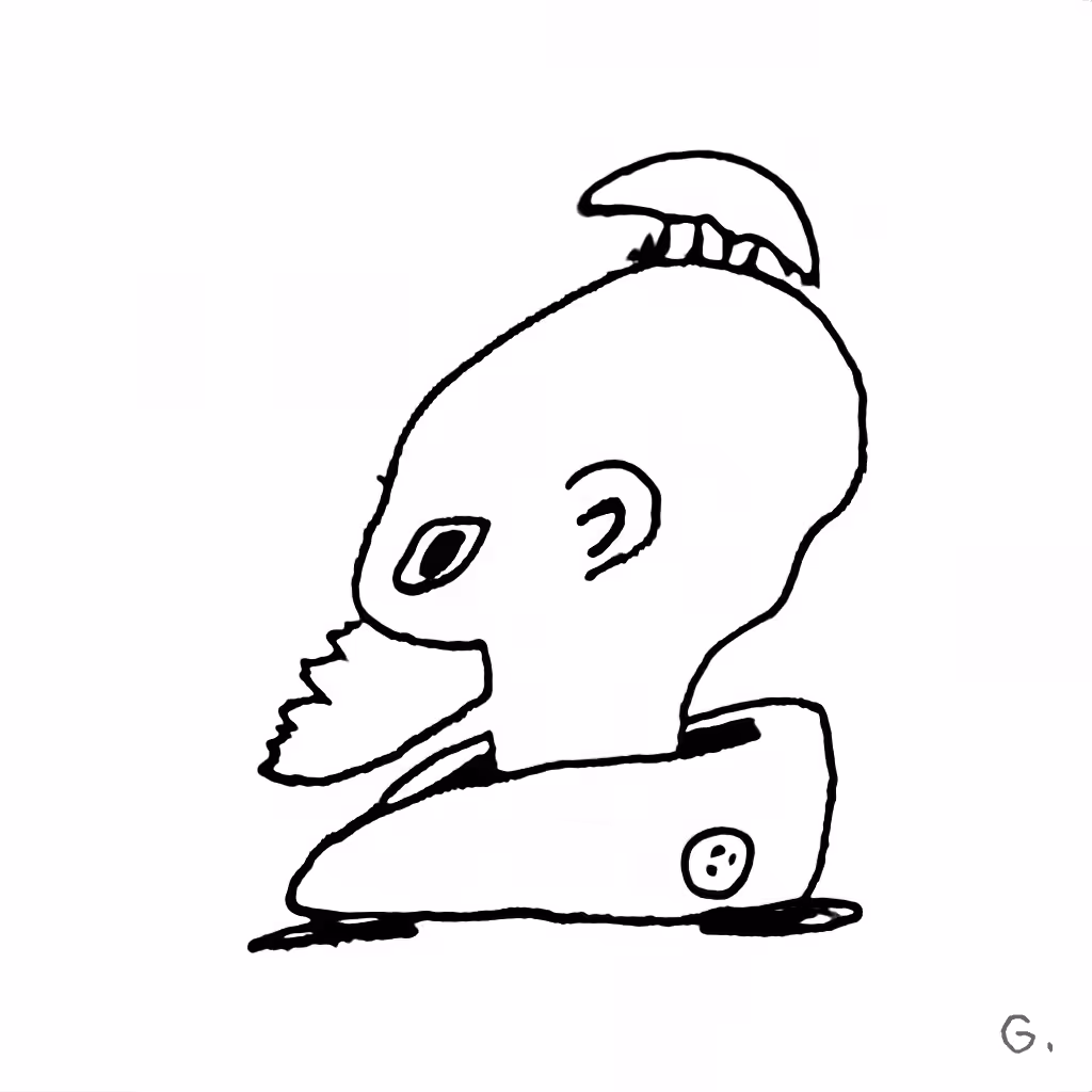J48BAFORMS: J48BAFORM #2138