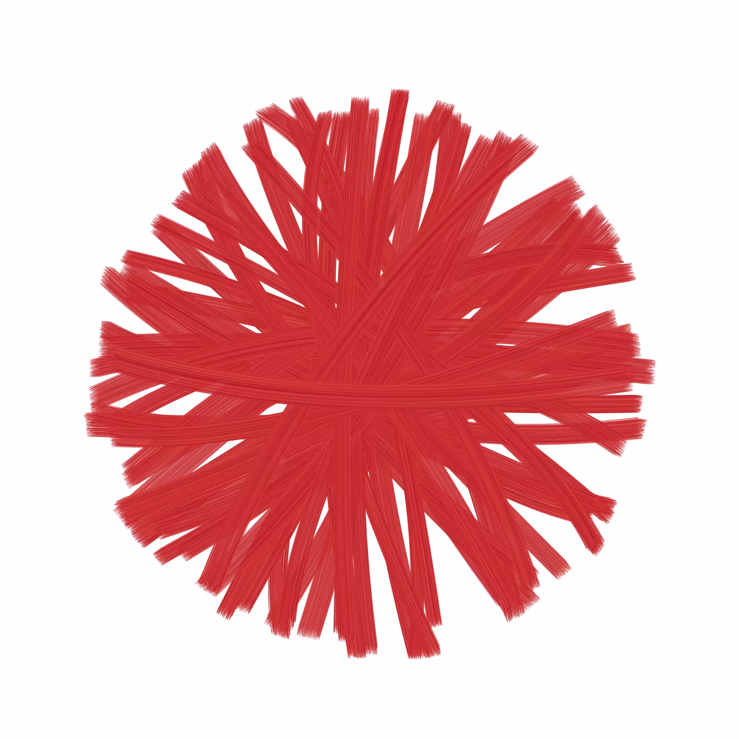 Dots #4974