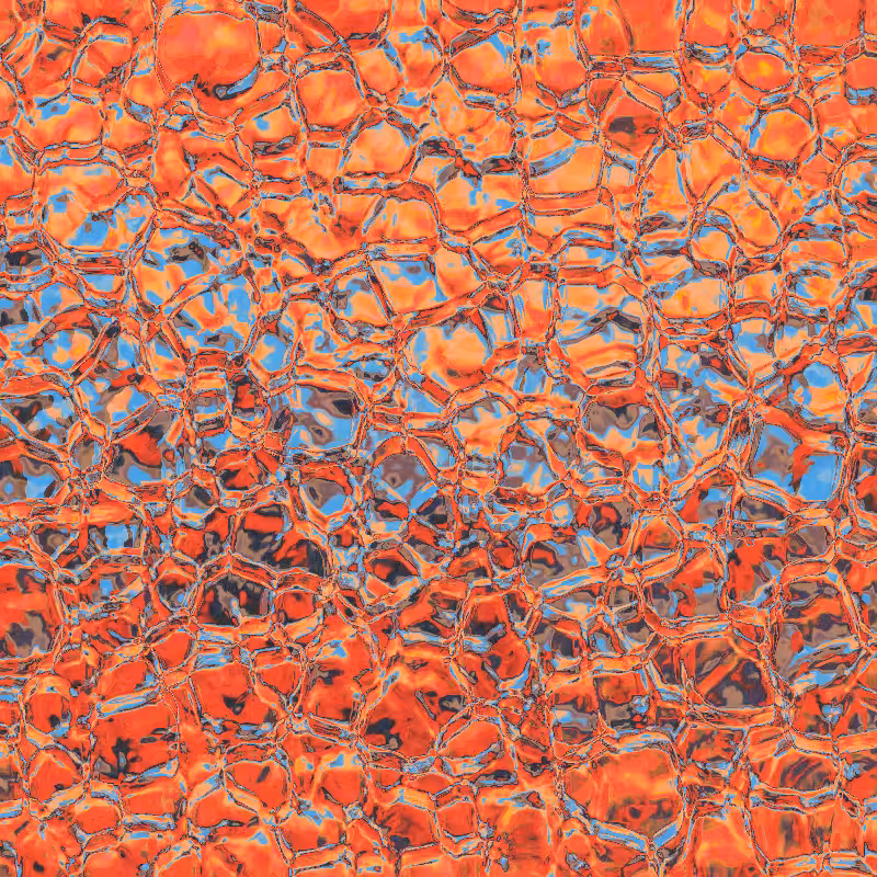 Liquidity #2