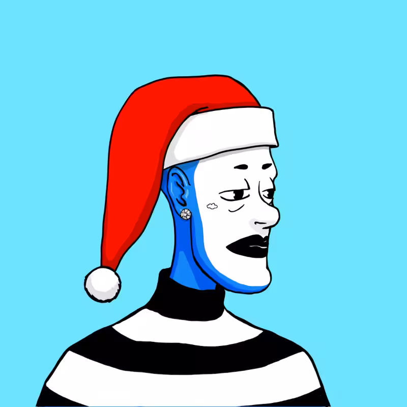 MIME x MIME #16
